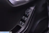 Ford Puma din 2023 cu 26.012 km - oferta FOR246796 - foto 13