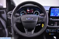 Ford Puma din 2023 cu 26.012 km - oferta FOR246796 - foto 15