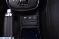 Ford Puma din 2023 cu 26.012 km - oferta FOR246796 - foto 16