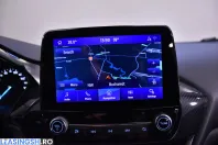 Ford Puma din 2023 cu 26.012 km - oferta FOR246796 - foto 20