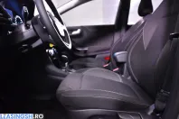 Ford Puma din 2023 cu 26.012 km - oferta FOR246796 - foto 22