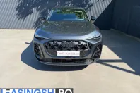 Audi Q5 din 2025 cu 870 km - oferta AUD246797 - foto 2