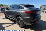 Audi Q5 din 2025 cu 870 km - oferta AUD246797 - foto 4