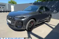 Audi Q5 din 2025 cu 870 km - oferta AUD246797 - foto 7