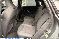 Audi Q5 din 2025 cu 870 km - oferta AUD246797 - foto 8