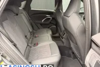 Audi Q5 din 2025 cu 870 km - oferta AUD246797 - foto 9