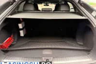 Audi Q5 din 2025 cu 870 km - oferta AUD246797 - foto 11