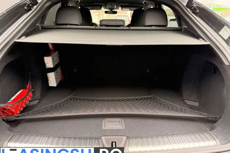 Audi Q5 din 2025 cu 870 km - oferta AUD246797 - foto 11