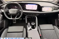 Audi Q5 din 2025 cu 870 km - oferta AUD246797 - foto 13