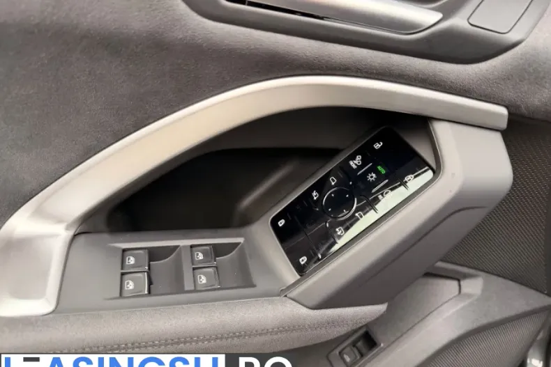 Audi Q5 din 2025 cu 870 km - oferta AUD246797 - foto 14
