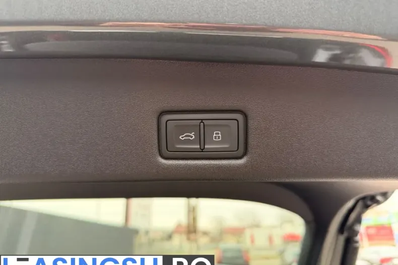 Audi Q5 din 2025 cu 870 km - oferta AUD246797 - foto 16