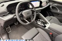 Audi Q5 din 2025 cu 870 km - oferta AUD246797 - foto 17