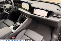 Audi Q5 din 2025 cu 870 km - oferta AUD246797 - foto 18
