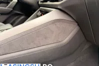 Audi Q5 din 2025 cu 870 km - oferta AUD246797 - foto 20
