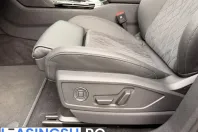Audi Q5 din 2025 cu 870 km - oferta AUD246797 - foto 22