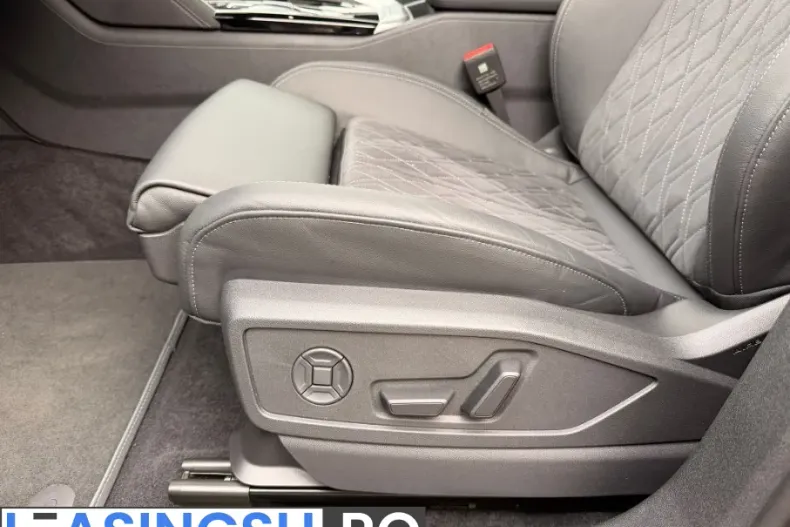 Audi Q5 din 2025 cu 870 km - oferta AUD246797 - foto 22