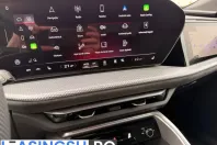 Audi Q5 din 2025 cu 870 km - oferta AUD246797 - foto 24