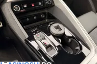 Audi Q5 din 2025 cu 870 km - oferta AUD246797 - foto 25