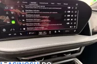 Audi Q5 din 2025 cu 870 km - oferta AUD246797 - foto 28