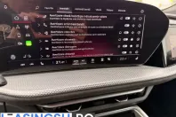 Audi Q5 din 2025 cu 870 km - oferta AUD246797 - foto 29