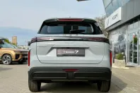 Chery Tiggo 7 din 2025 cu 18 km - oferta CHE246798 - foto 7