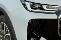 Chery Tiggo 7 din 2025 cu 18 km - oferta CHE246798 - foto 9