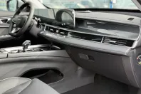 Chery Tiggo 7 din 2025 cu 18 km - oferta CHE246798 - foto 16