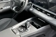 Chery Tiggo 7 din 2025 cu 18 km - oferta CHE246798 - foto 17