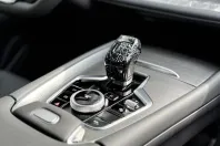Chery Tiggo 7 din 2025 cu 18 km - oferta CHE246798 - foto 18