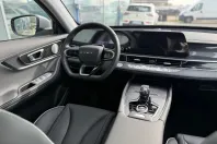 Chery Tiggo 7 din 2025 cu 18 km - oferta CHE246798 - foto 20
