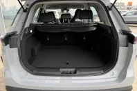 Chery Tiggo 7 din 2025 cu 18 km - oferta CHE246798 - foto 22