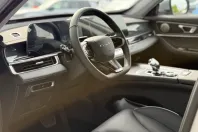 Chery Tiggo 7 din 2025 cu 18 km - oferta CHE246798 - foto 27