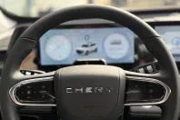 Chery Tiggo 7 din 2025 cu 18 km - oferta CHE246798 - foto 28