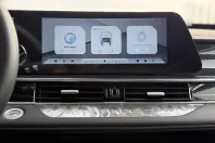 Chery Tiggo 7 din 2025 cu 18 km - oferta CHE246798 - foto 29