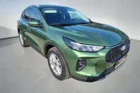 Ford Kuga din 2024 cu 59.044 km - oferta FOR246799 - foto 12