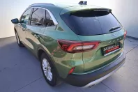 Ford Kuga din 2024 cu 59.044 km - oferta FOR246799 - foto 13