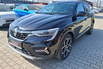Renault Arkana din 2024 - oferta REN246800