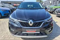 Renault Arkana din 2024 cu 82.132 km - oferta REN246800 - foto 2
