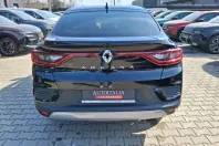 Renault Arkana din 2024 cu 82.132 km - oferta REN246800 - foto 3