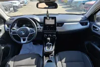 Renault Arkana din 2024 cu 82.132 km - oferta REN246800 - foto 4