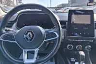 Renault Arkana din 2024 cu 82.132 km - oferta REN246800 - foto 5