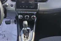 Renault Arkana din 2024 cu 82.132 km - oferta REN246800 - foto 6