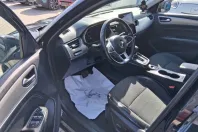 Renault Arkana din 2024 cu 82.132 km - oferta REN246800 - foto 7