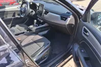 Renault Arkana din 2024 cu 82.132 km - oferta REN246800 - foto 8