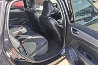 Renault Arkana din 2024 cu 82.132 km - oferta REN246800 - foto 9
