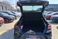 Renault Arkana din 2024 cu 82.132 km - oferta REN246800 - foto 10