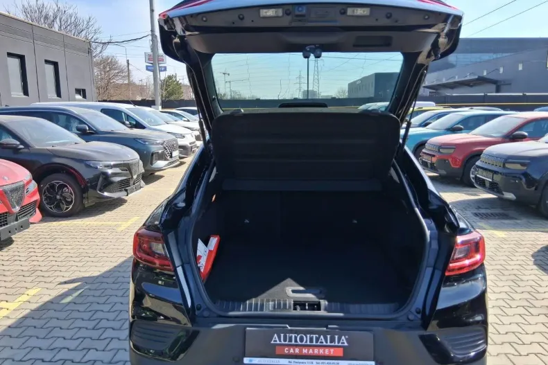 Renault Arkana din 2024 cu 82.132 km - oferta REN246800 - foto 10
