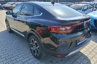 Renault Arkana din 2024 cu 82.132 km - oferta REN246800 - foto 11