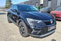 Renault Arkana din 2024 cu 82.132 km - oferta REN246800 - foto 13