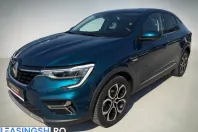 Renault Arkana din 2024 cu 83.893 km - oferta REN246801 - foto 1